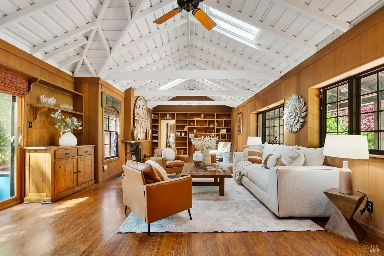 100 vaca creek living.webp