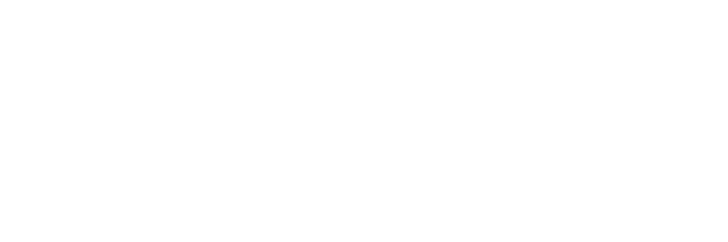 Palm Vista Apartment Homes
