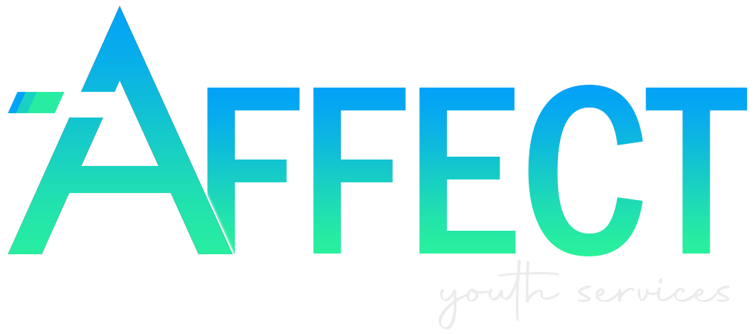Affect Youth Services