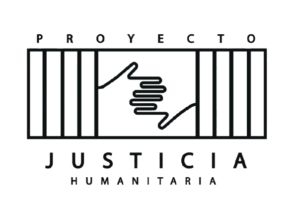 Proyecto Justicia Humanitaria