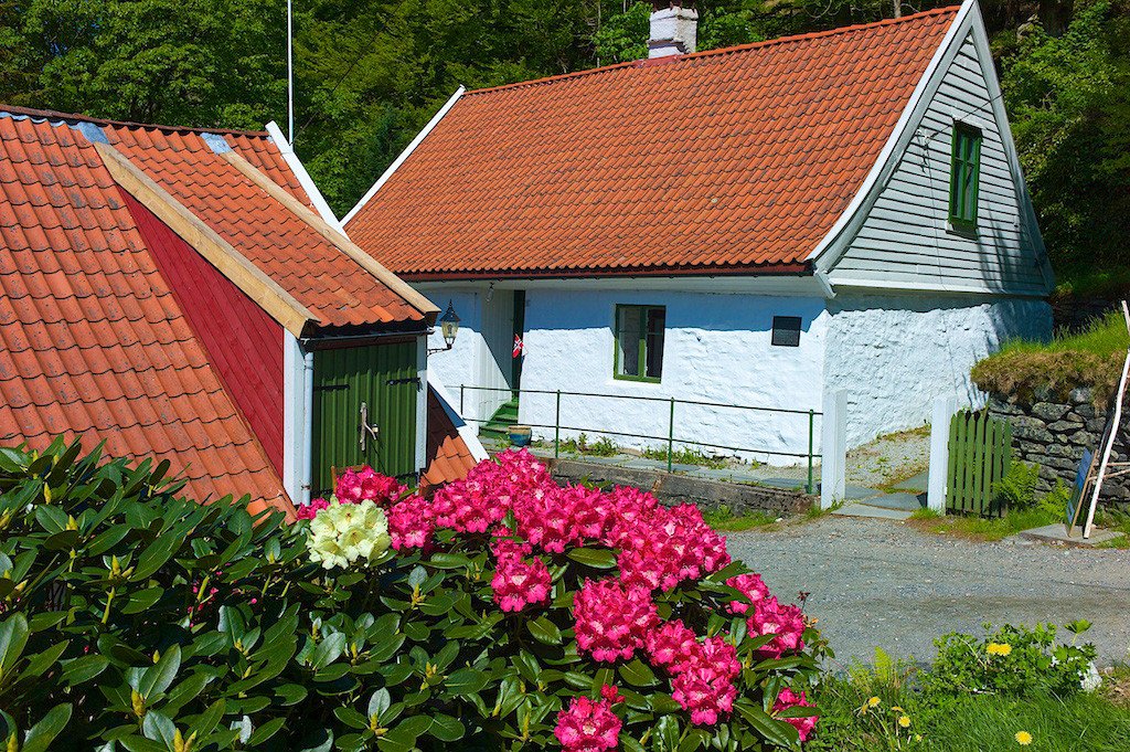Sommerfest 2026