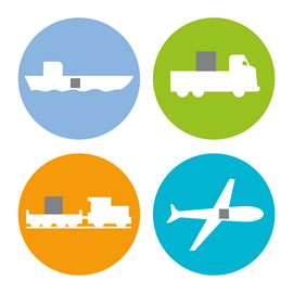 INCOTERMS-dagen 2026
