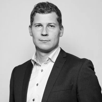 Øyvind Kjørlaug
