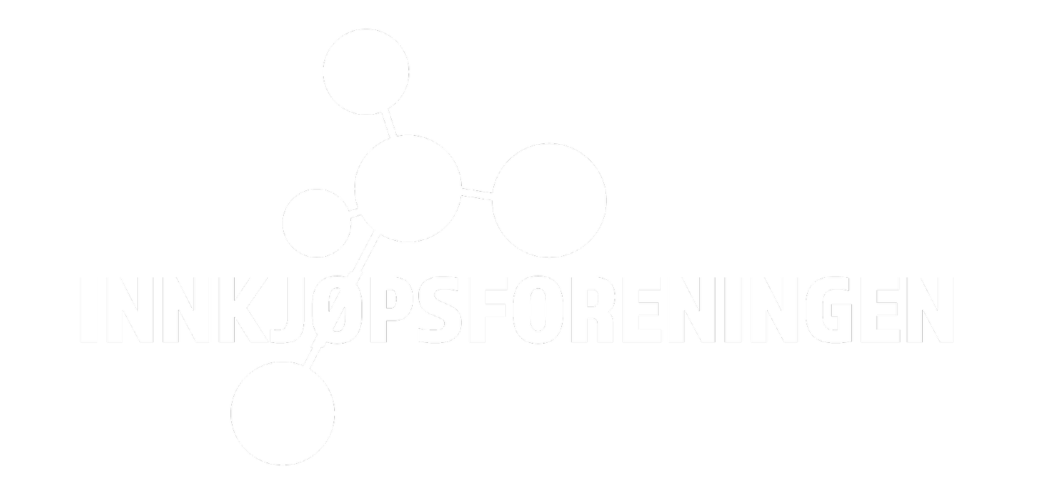 Innkjøpsforeningen