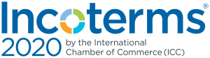 Incoterms 2020-logo