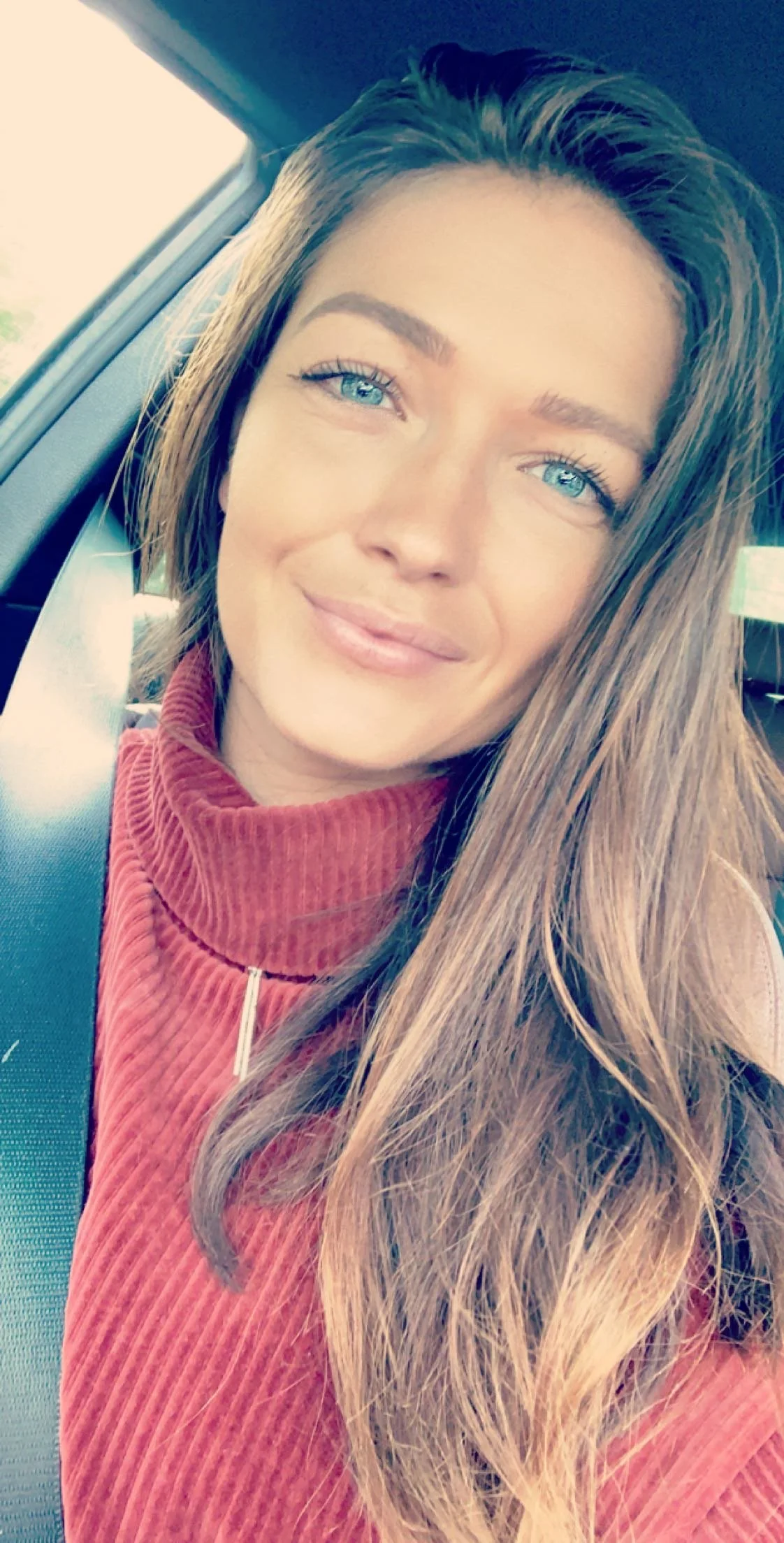 Lene Steinsbu