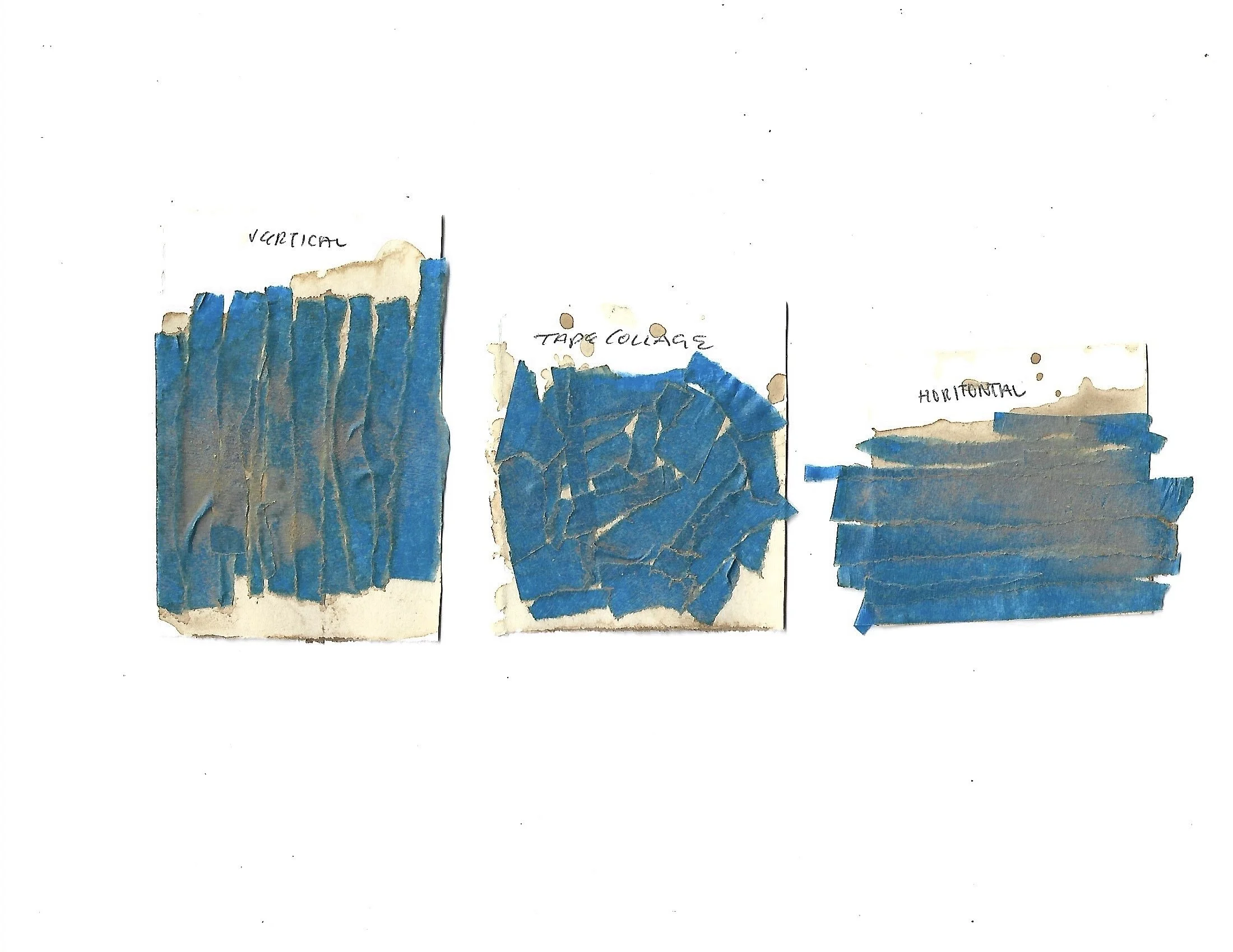 tape process (2.tea) - 9.2026