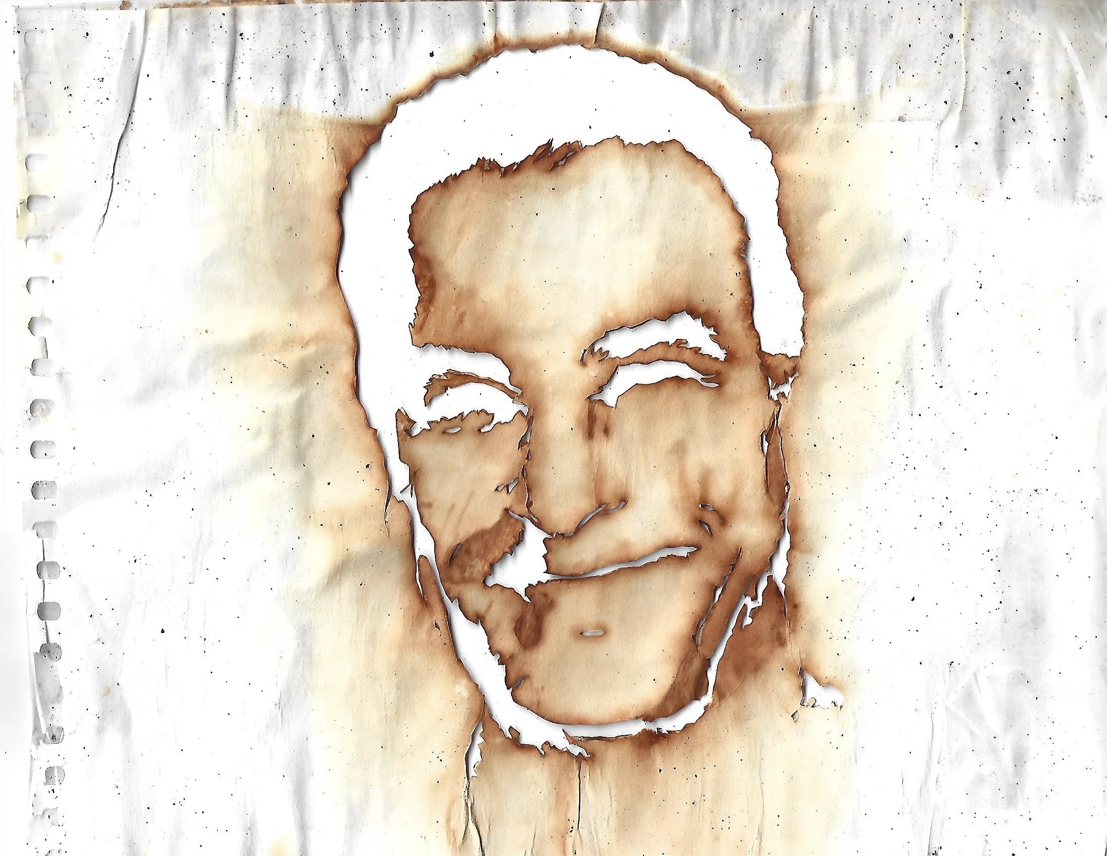 mandy patinkin stencil (back) - 9.2026