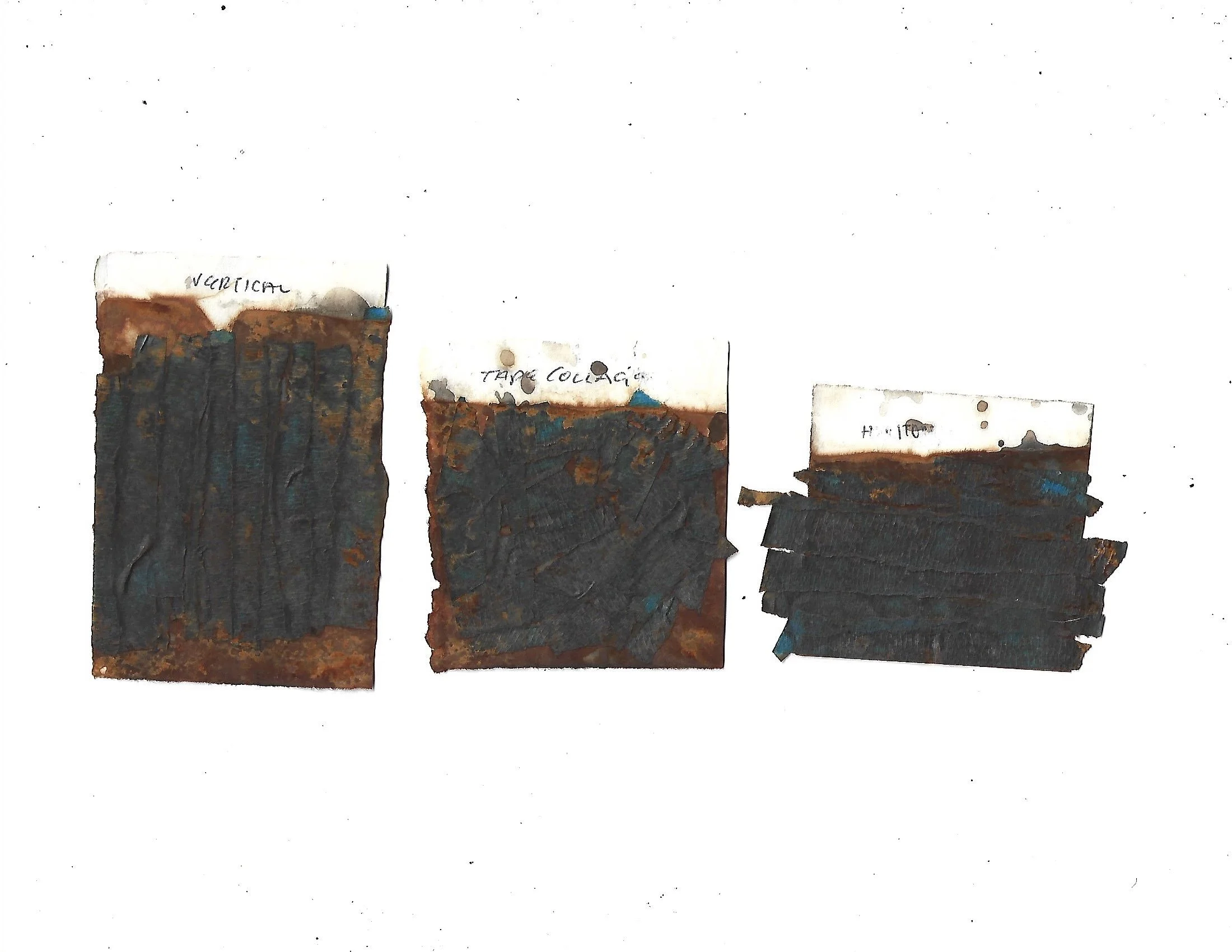 tape process (3.rust) - 9.2026
