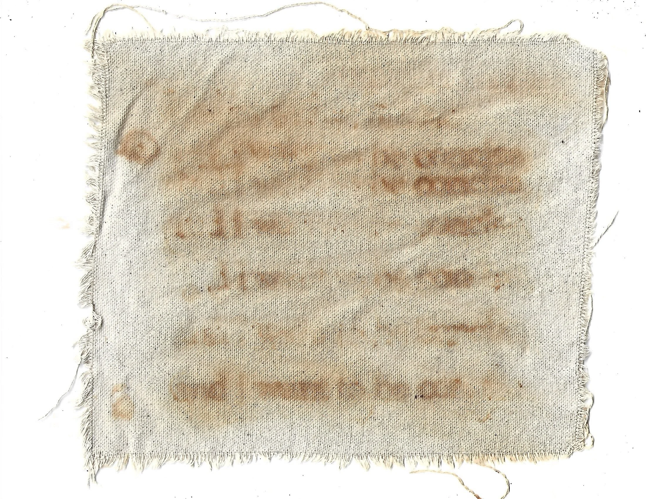 i want to be concise, and i want to be concise - 9.2026