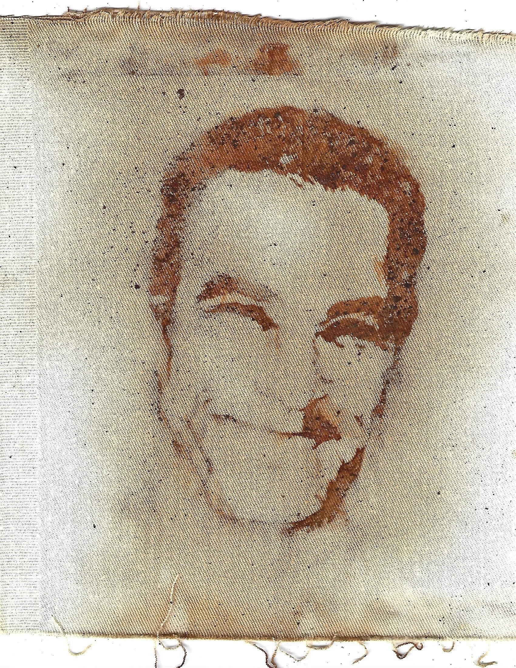 mandy patinkin on fabric - 9.2026