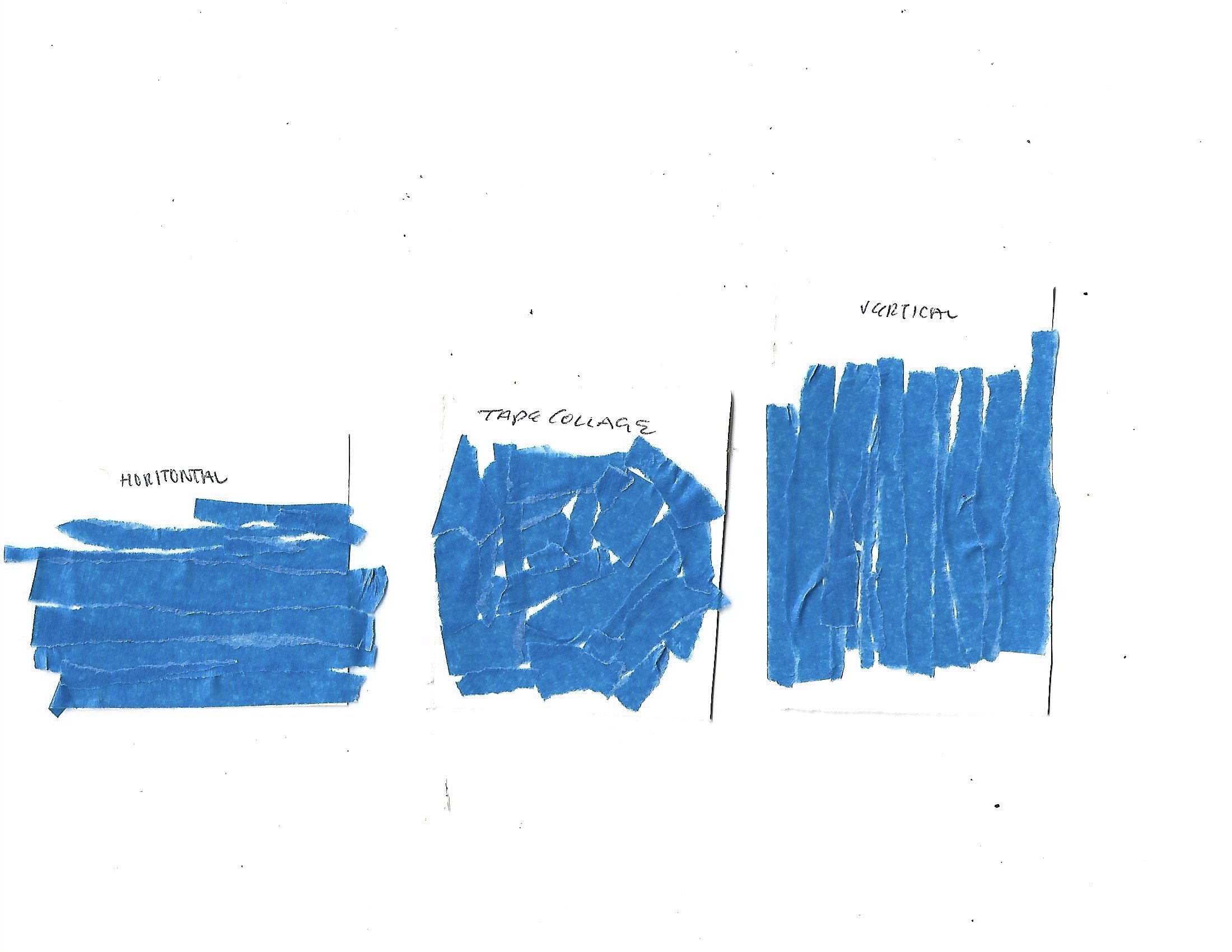 tape process (1) - 9.2026