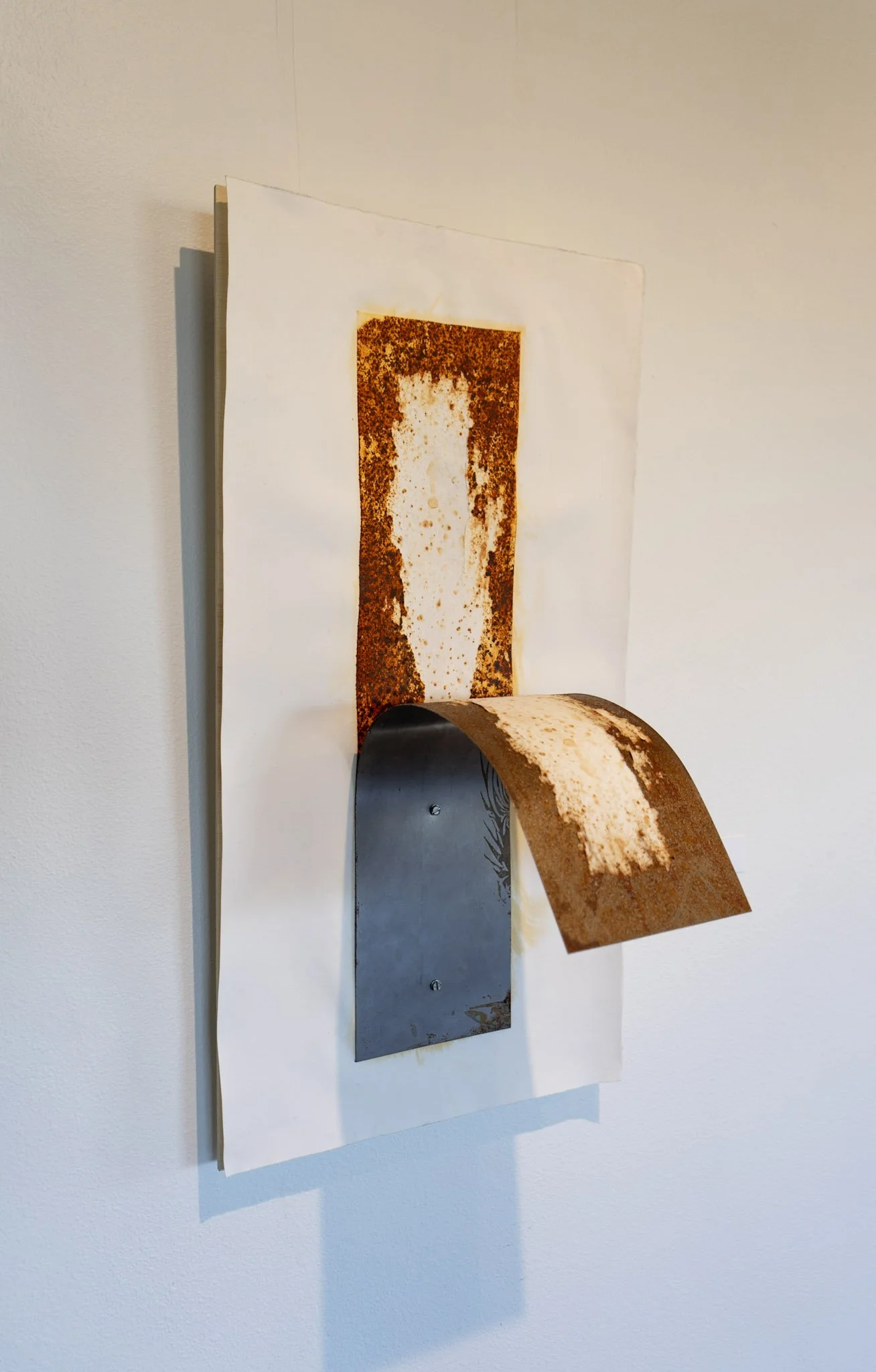 Molly_Carroll_Co-dependence.jpg
