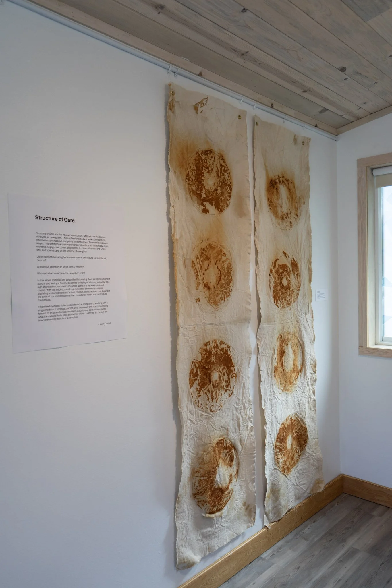 3-DSC03978.jpg