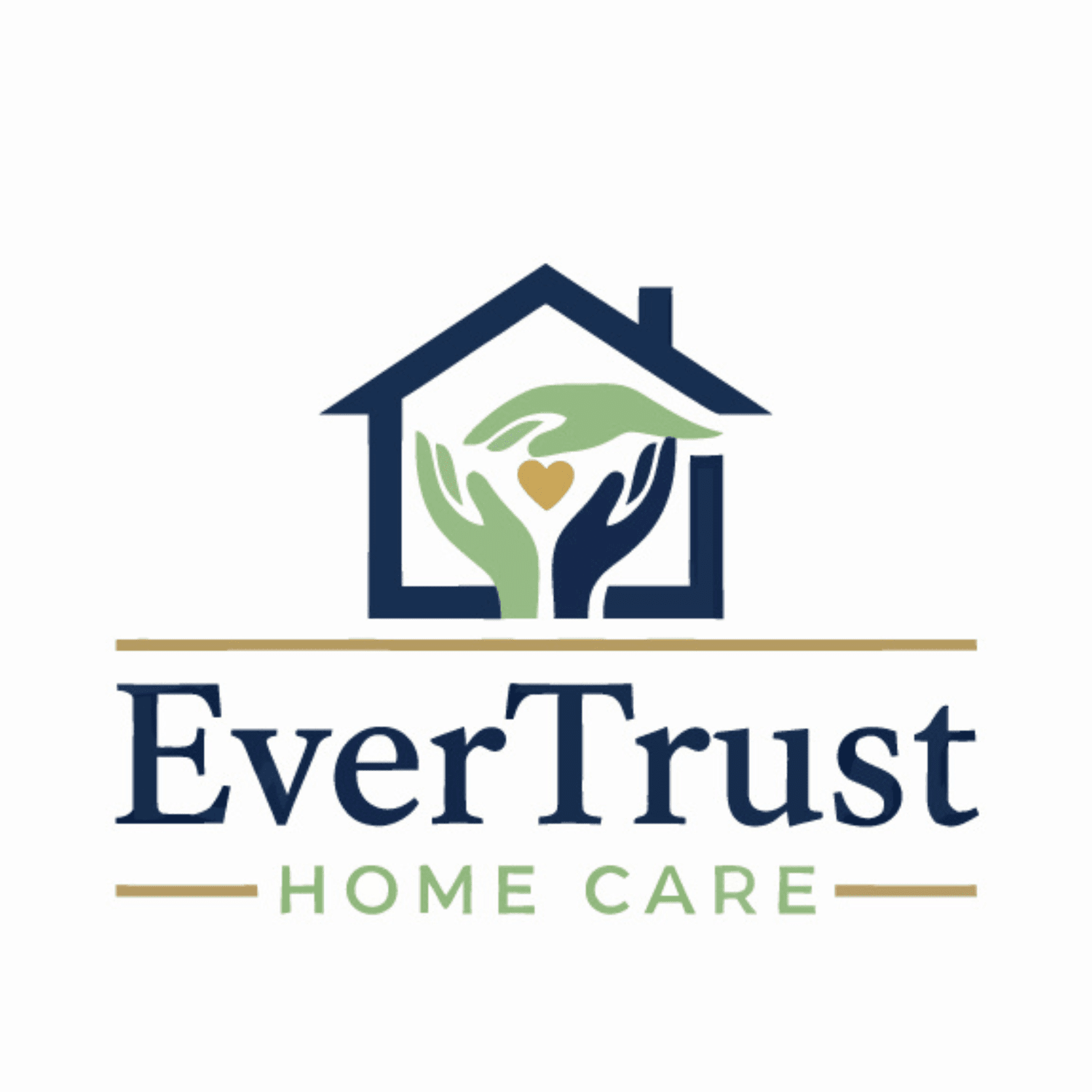 EverTrust Home Care