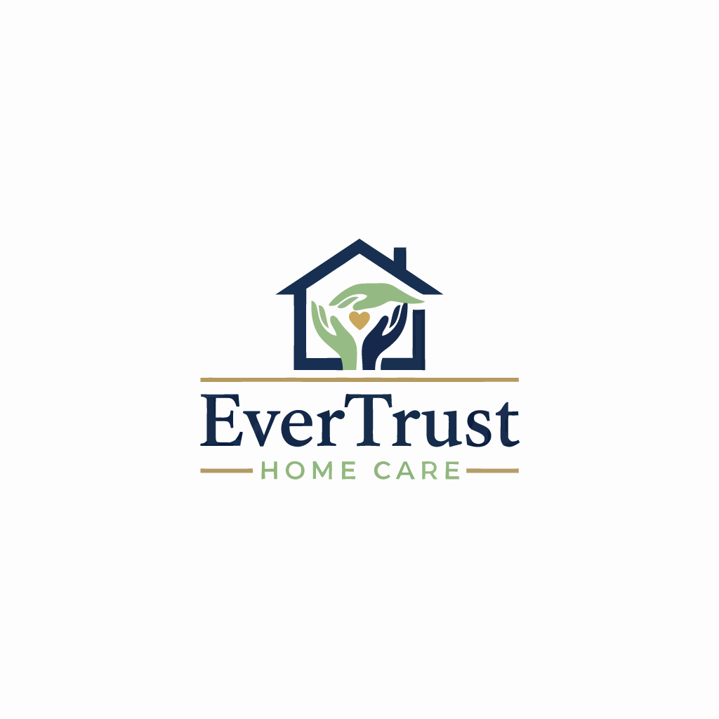 EverTrust Home Care