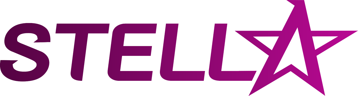 Project STELLA