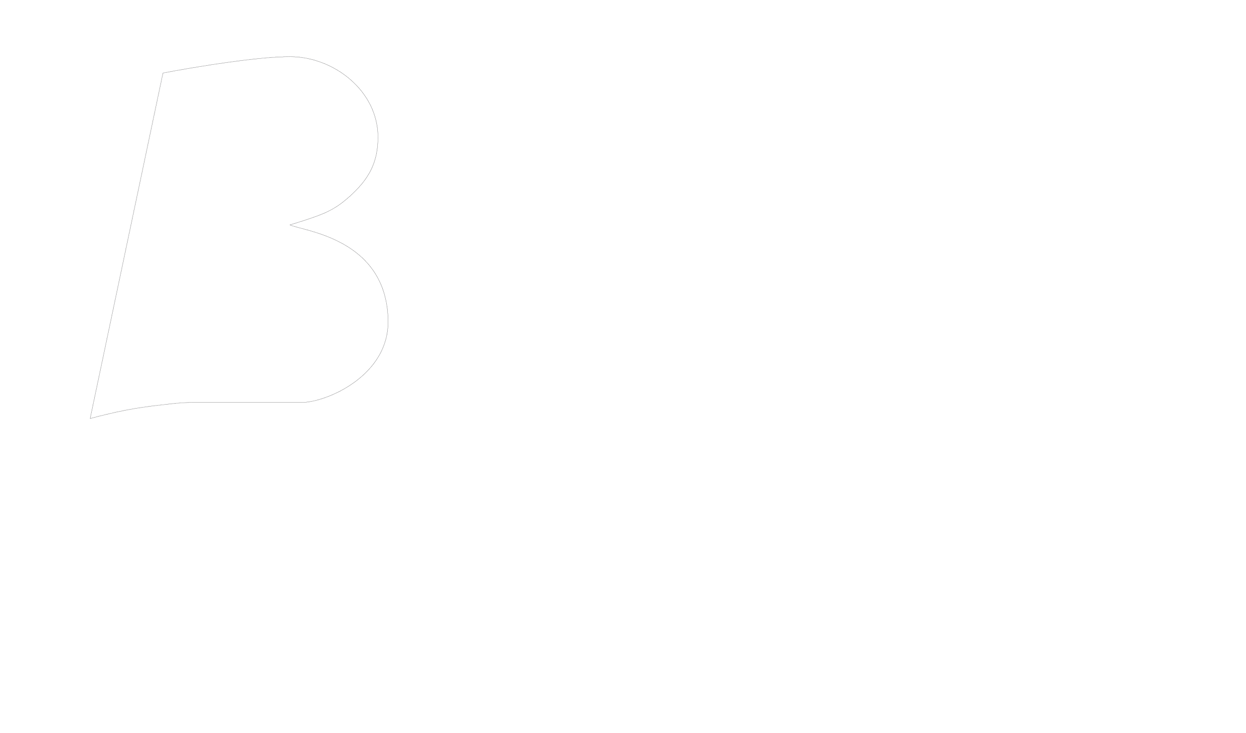 Biesterfeld Norge AS