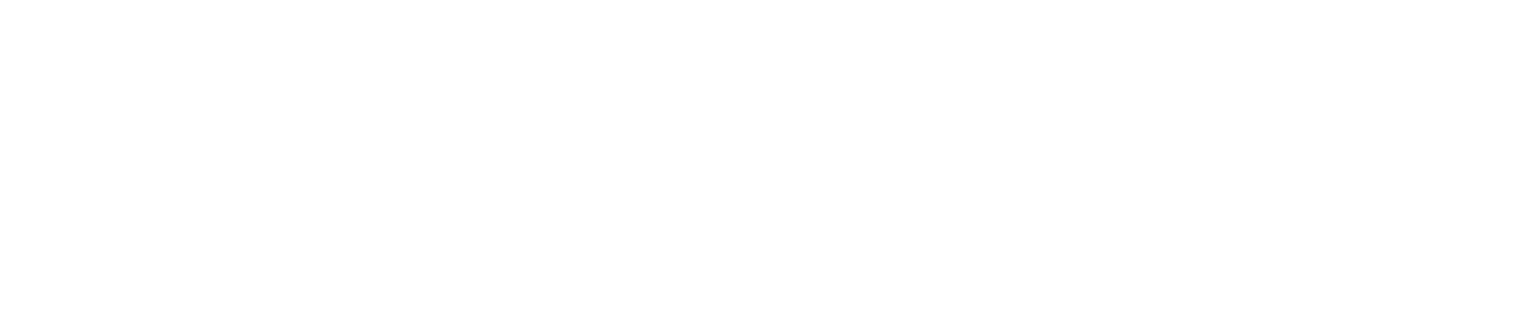 Polymaker