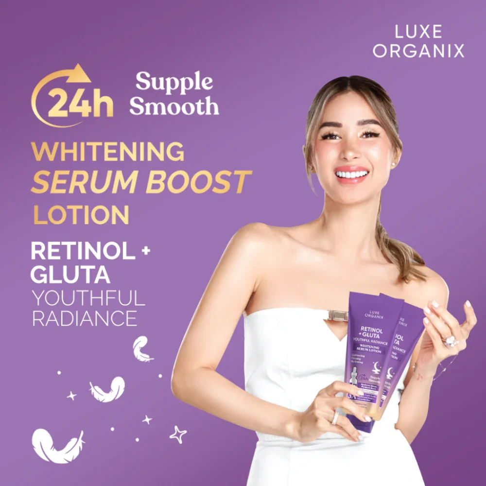 Retinol_GlutaWhiteningSerumLotion4_eb7bbdad-9bdc-40eb-8b5e-1dfafa258b1e.png.webp