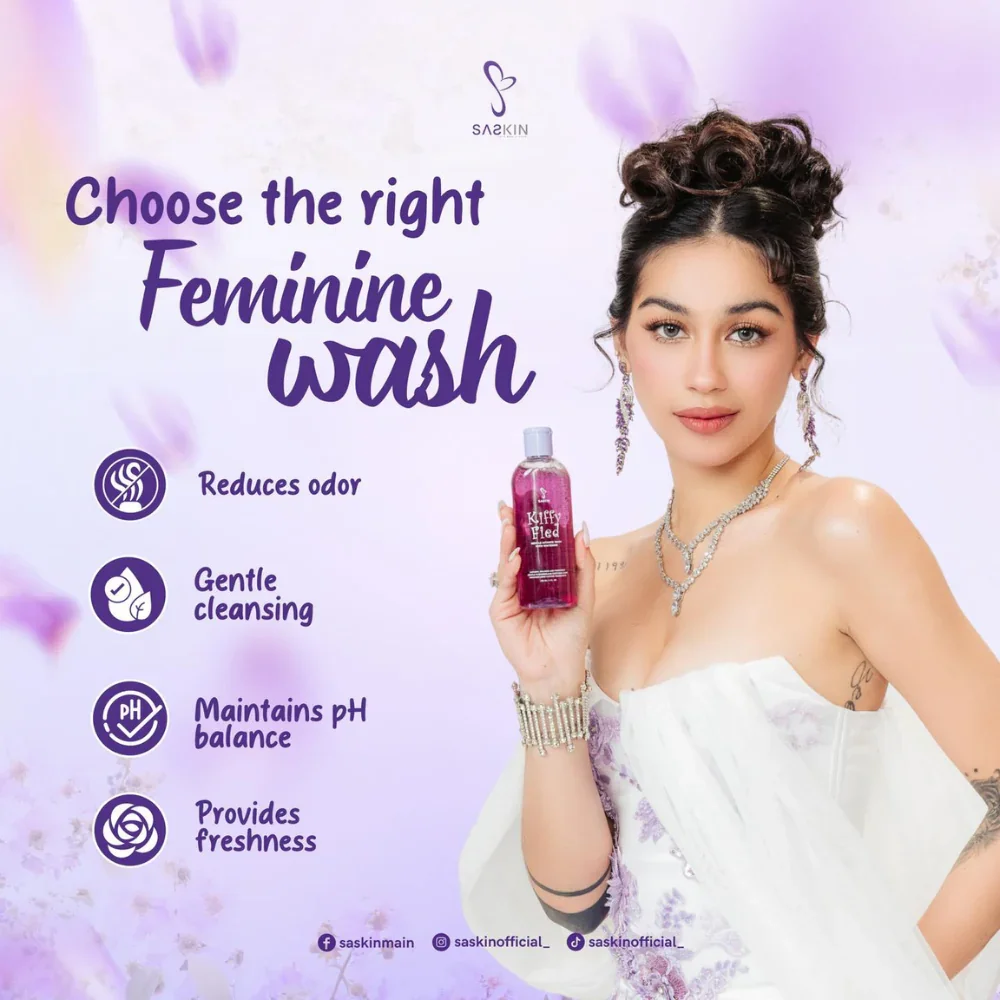 SaskinKiffyFiedFeminineWash9.webp