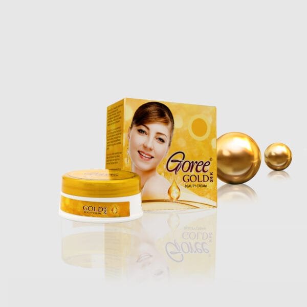 Goree-Gold-24k-Beauty-Cream-1st-600x600.jpg
