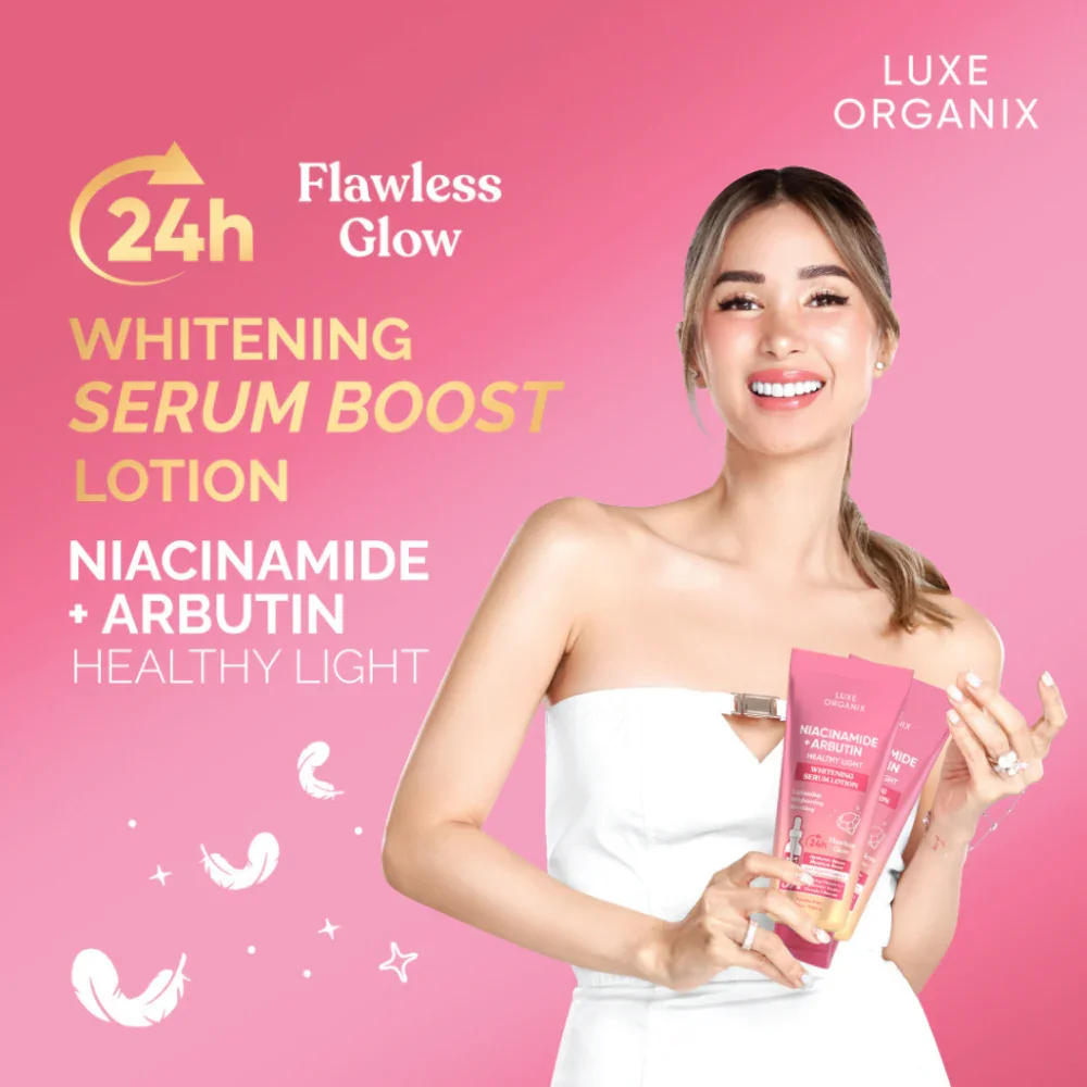 LUXEORGANIXNiacinamide_AlphaArbutinWhiteningSerumLotion4.png.webp