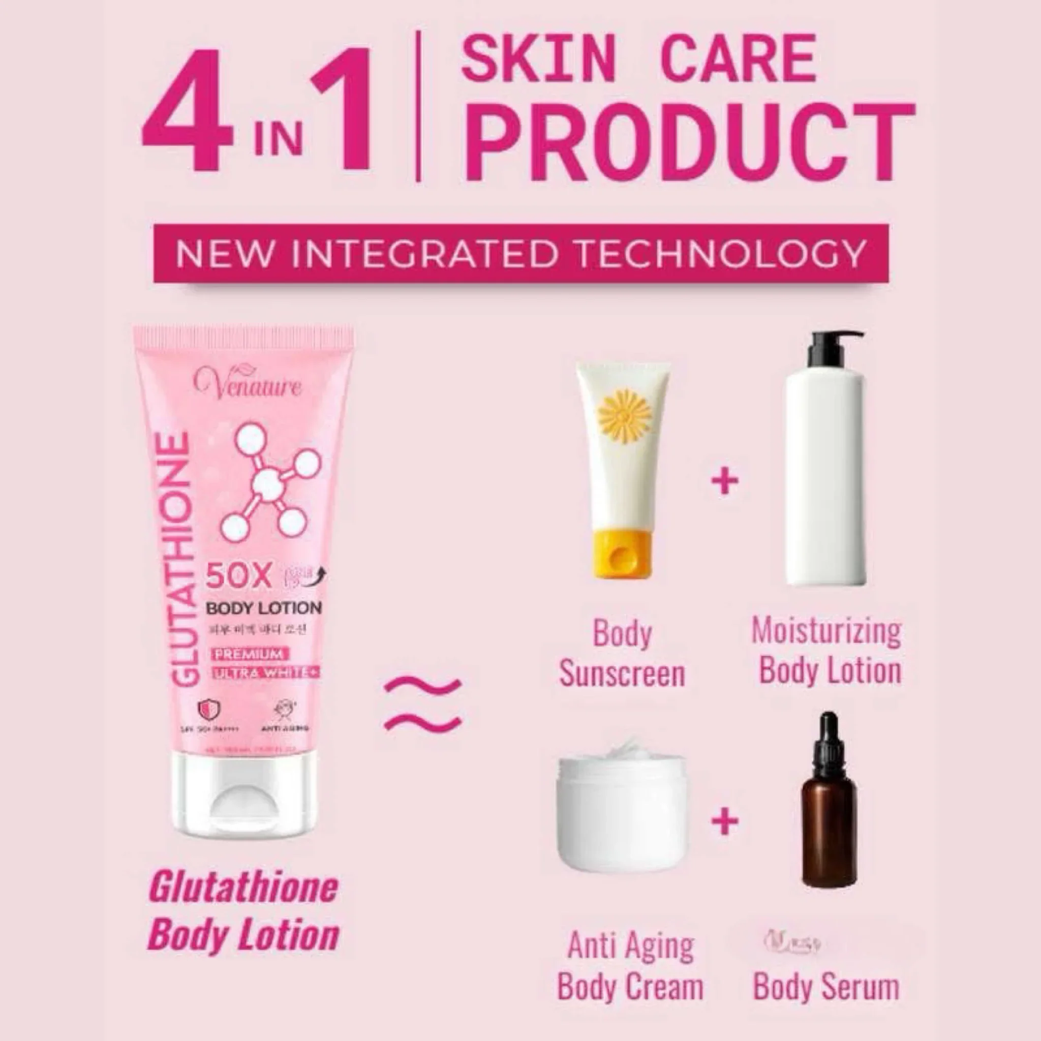 venature-glutathione-50x-tone-up-body-lotion-ultra-spf-protection_jpg_2048x2048.jpg.webp