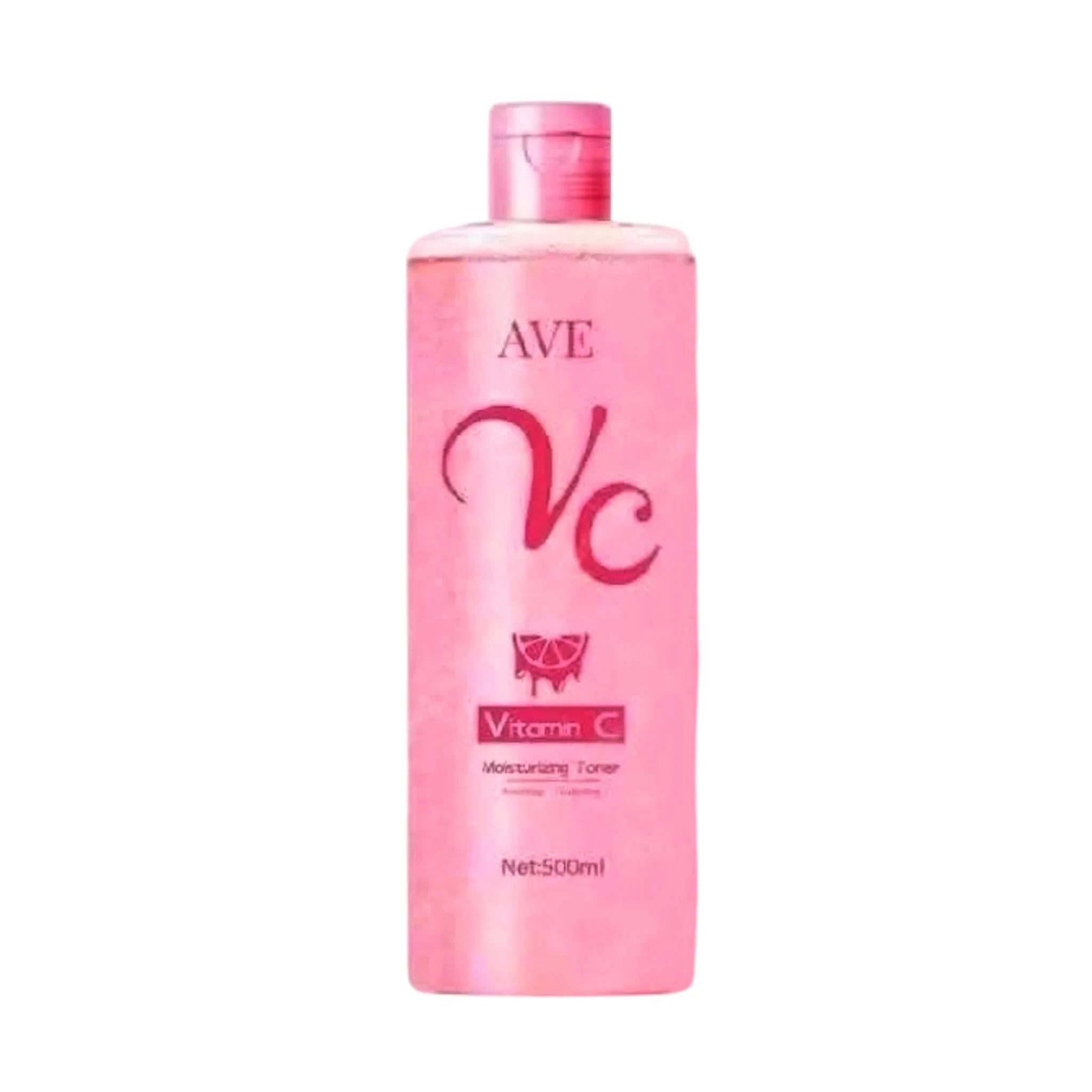 ave-vc-vitamin-c-moisturizing-toner-500ml-hydrating-formula_jpg_2048x2048.jpg.webp
