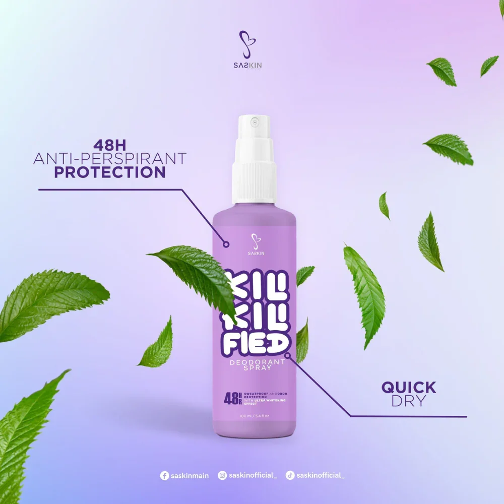 KilikilifiedSpray2.webp