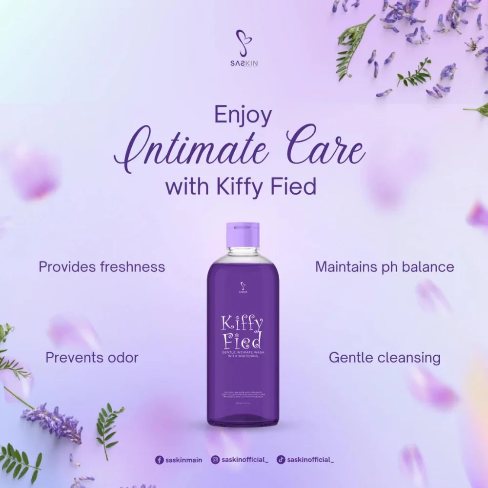 SaskinKiffyFiedFeminineWash3.webp