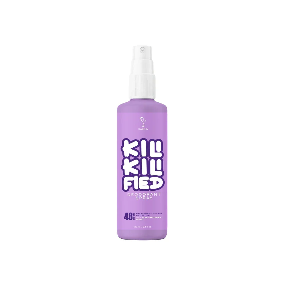 KilikilifiedSpray.webp