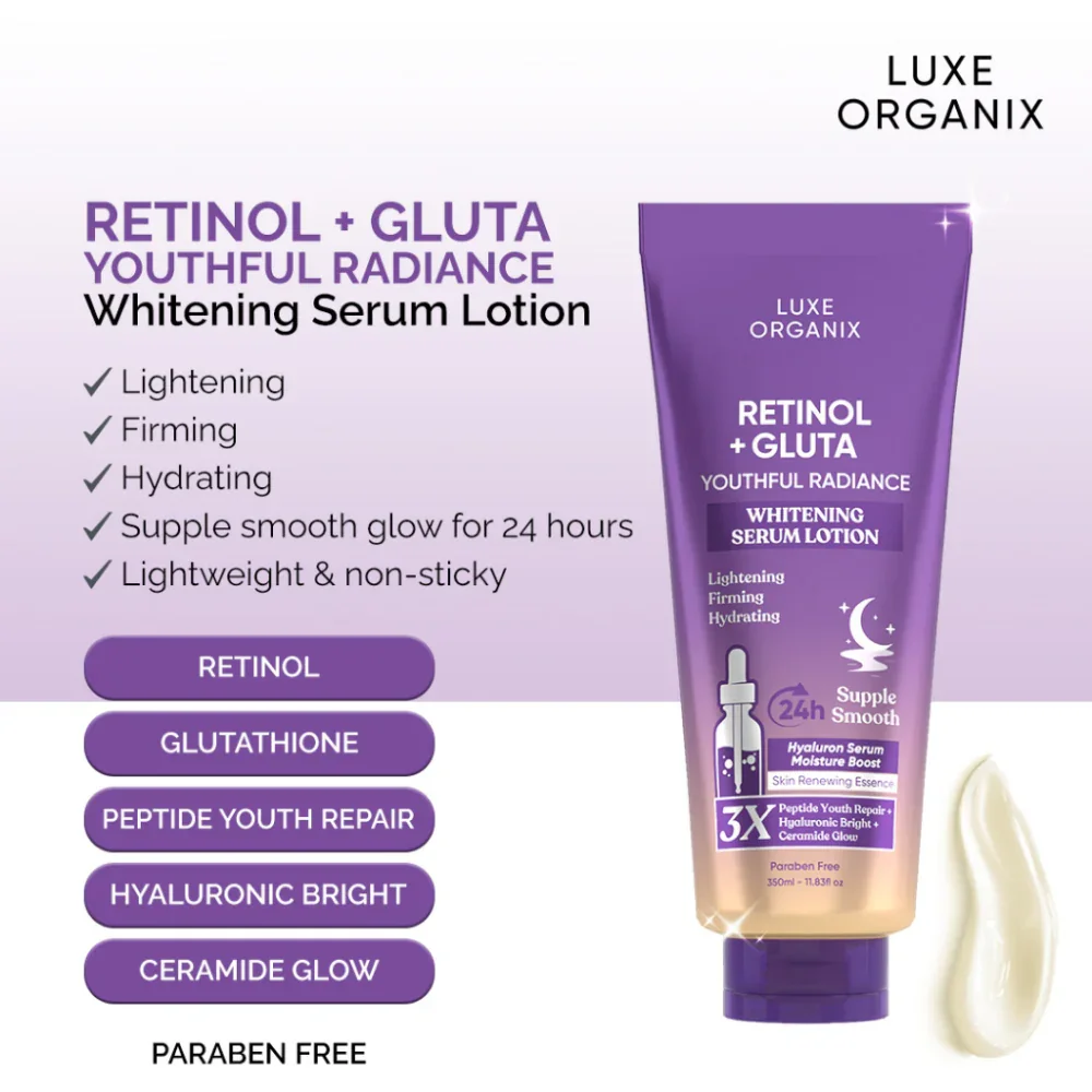 Retinol_GlutaWhiteningSerumLotion3_cc7fef07-4692-4250-af5c-bb577fb7d7af.png.webp