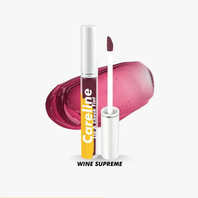 CarelineCheekTintWineSupreme.webp