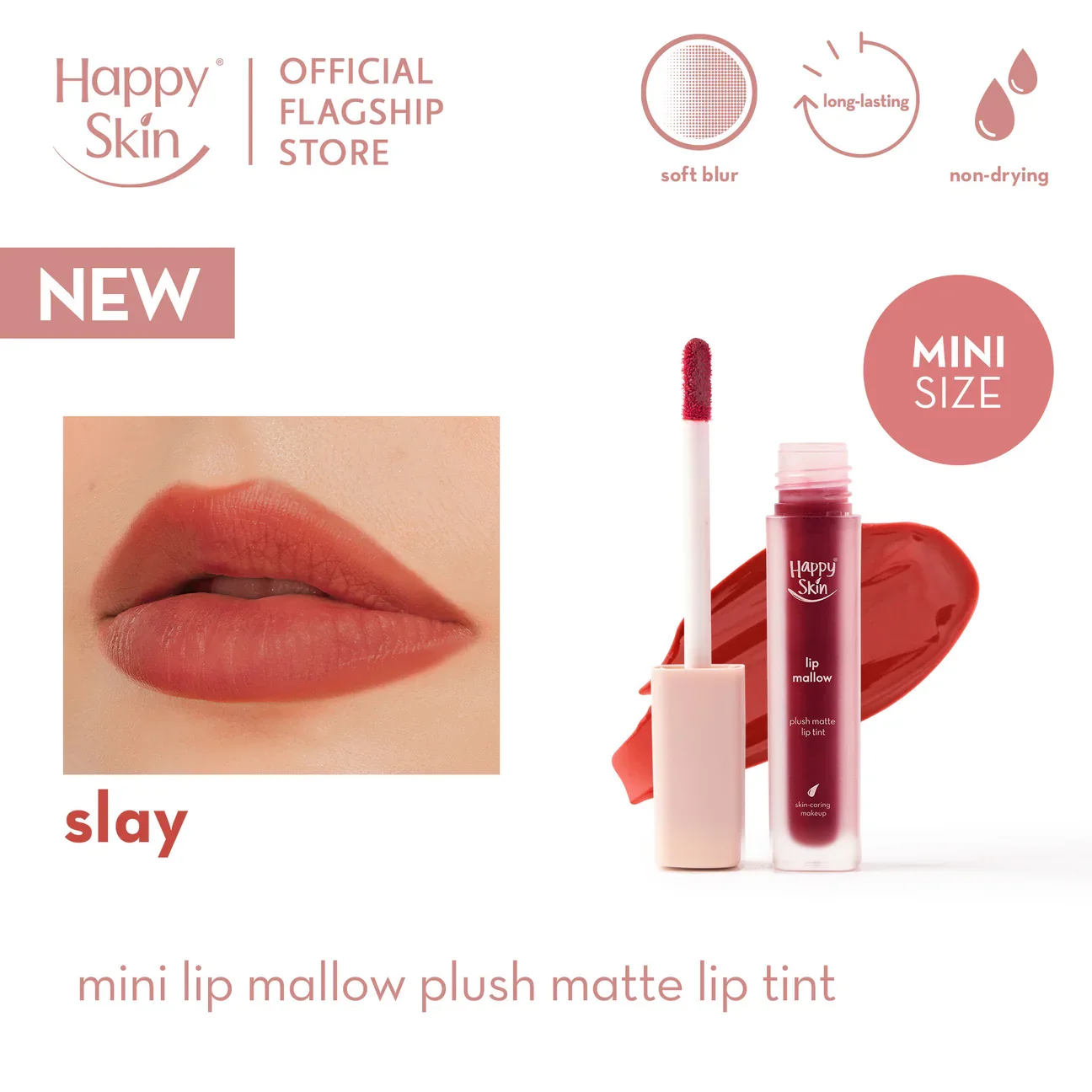mini_lip_mallow_-_slay_1_1296x.jpg.webp