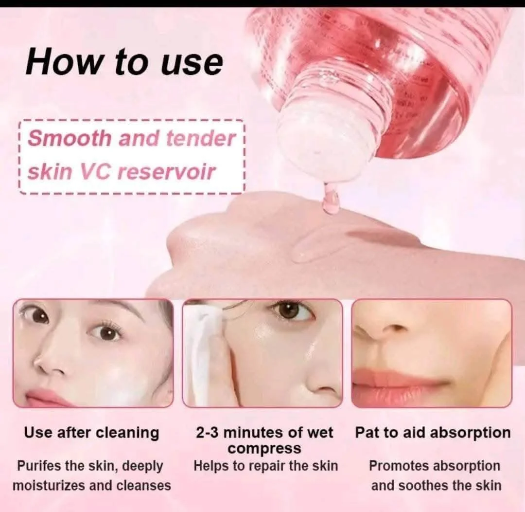 ave-vc-vitamin-c-moisturizing-toner-500ml-daily-hydration_jpg_2048x2048.jpg