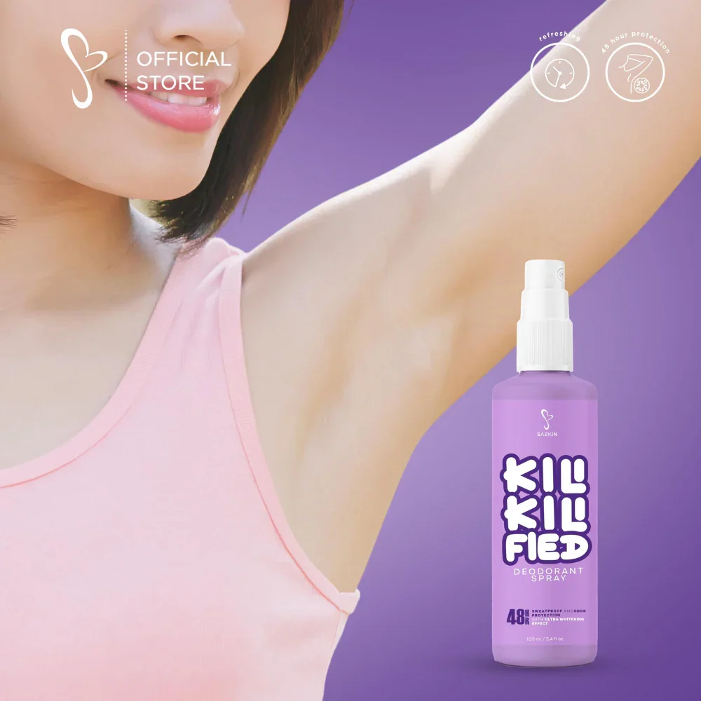 KilikilifiedSpray6.webp