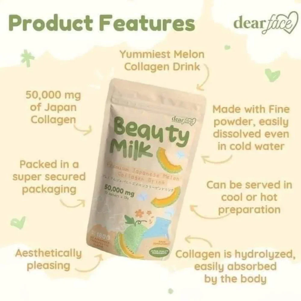 DearFaceBeautyMilkMelon2DearFaceBeautyMilkMelon5.png.webp
