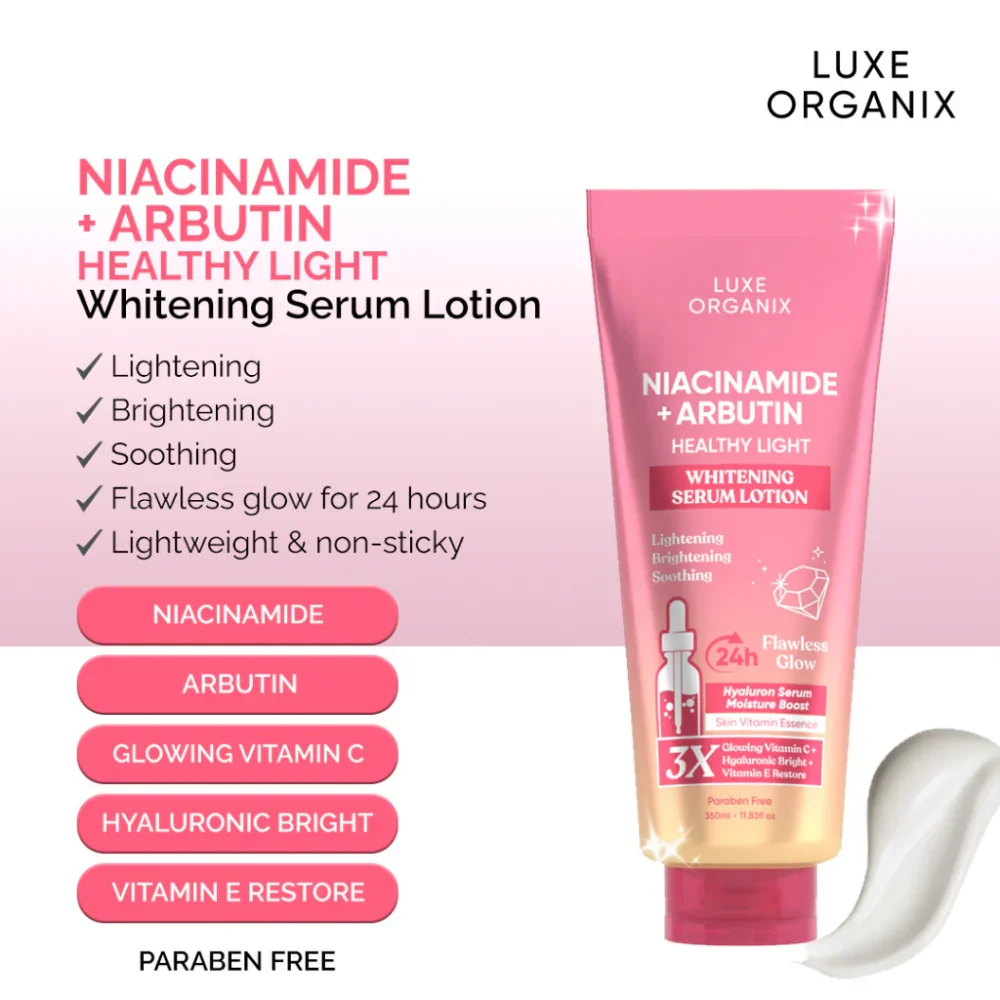 LUXEORGANIXNiacinamide_AlphaArbutinWhiteningSerumLotion3.png.webp