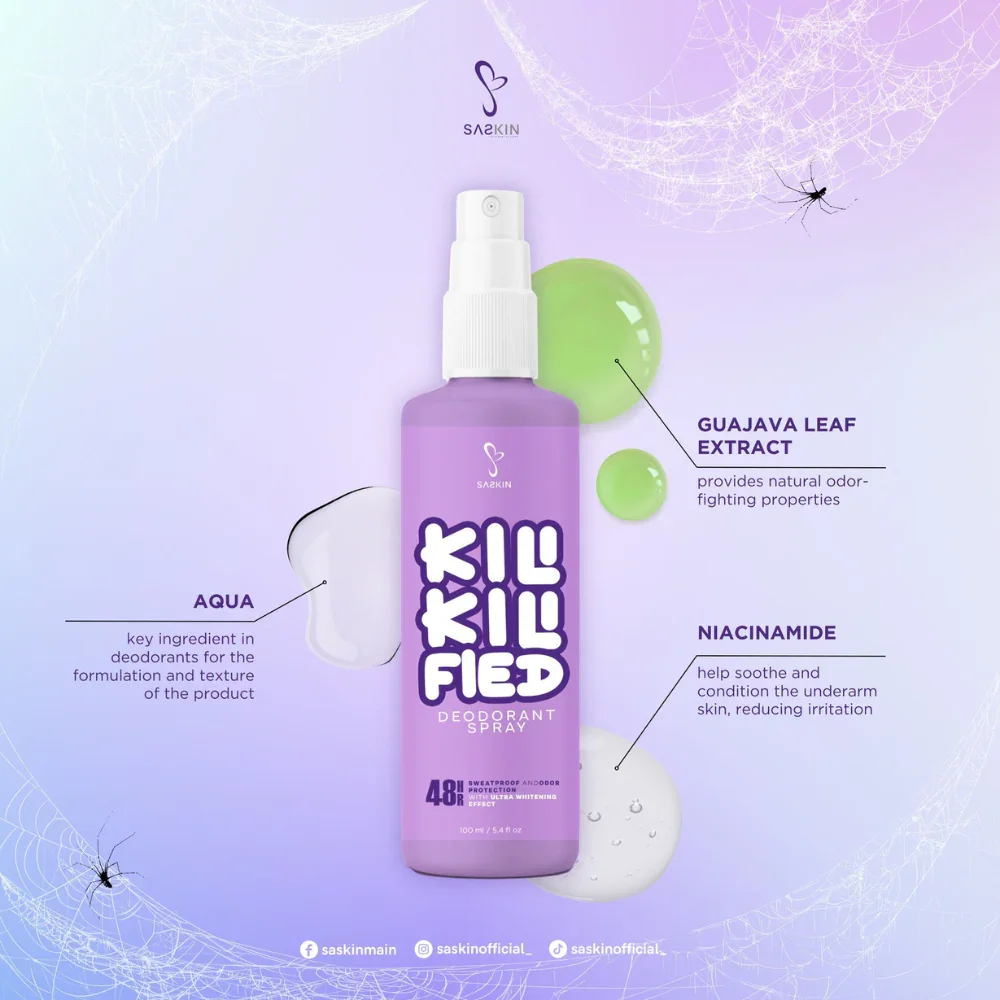 KilikilifiedSpray3.webp