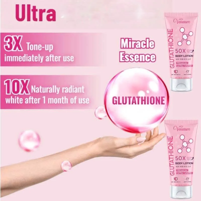 venature-glutathione-50x-tone-up-body-lotion-smooth-radiant-skin_jpg_2048x2048.jpg