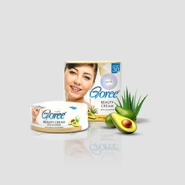 Goree-Beauty-Cream-with-Lycopene-0-600x600.jpg