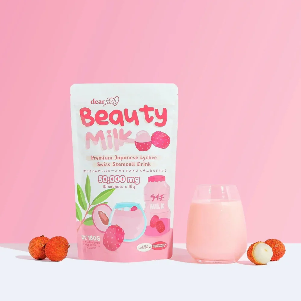 DearFaceBeautyMilkLychee2.png.webp