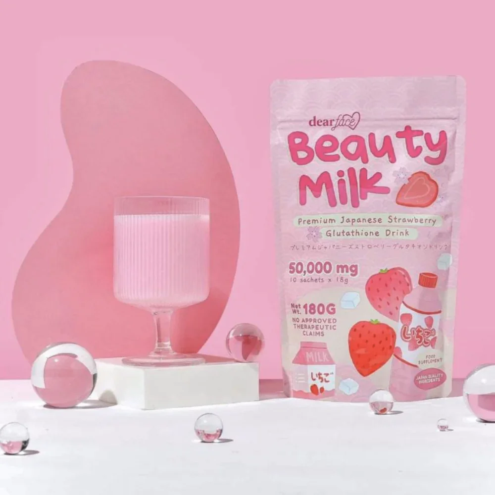 DearFaceBeautyMilkStrawberry8.png.webp