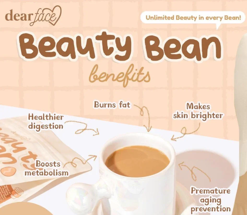 DearFaceBeautyBean4.png.webp