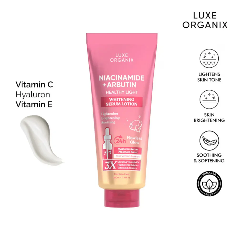 LUXEORGANIXNiacinamide_AlphaArbutinWhiteningSerumLotion2.png.webp