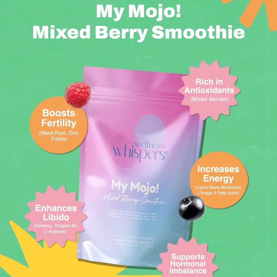 wellness-whispers-my-mojo-mixed-berry-smoothie-astrid-and-rose-36628.webp