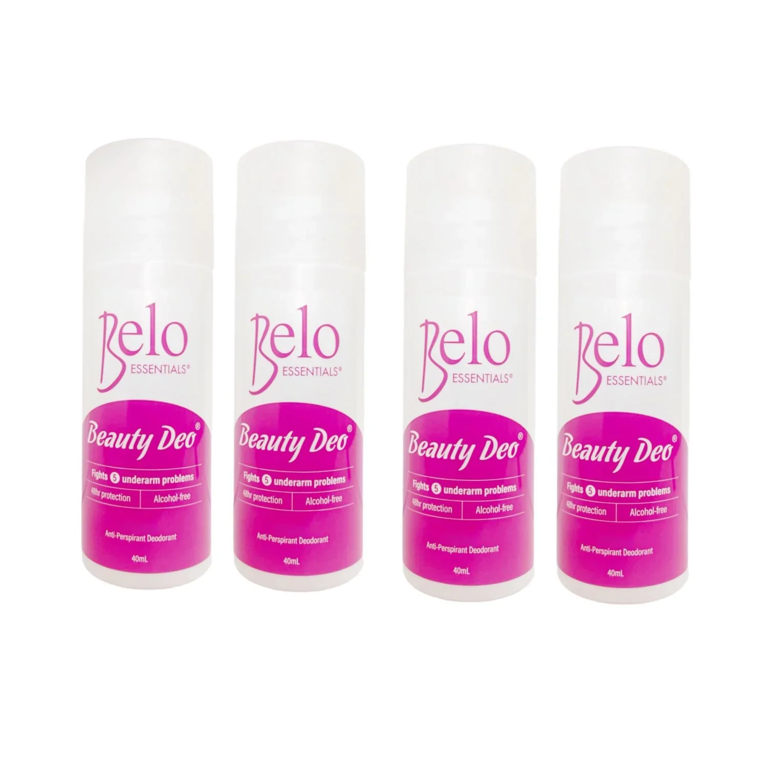 4-belo-bssentials-beauty-deo-deodorant-rollon-40ml.jpg.webp