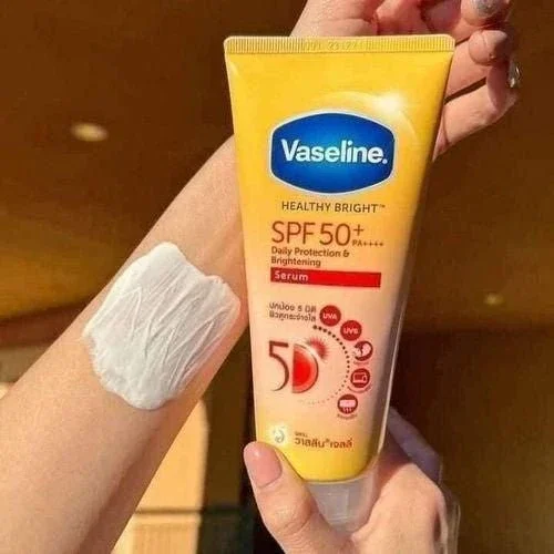 vaseline-daily-protection-brightening-serum-sunscreen-spf50-pa-300ml-fazlyn-alhmay-alyomy-omsl-altftyh-oaky-alshms-519517.webp