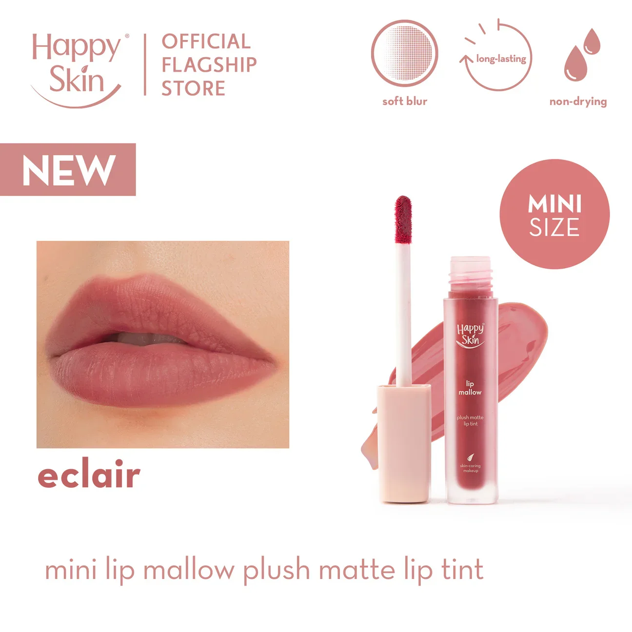 mini_lip_mallow_-_eclair_1_1296x.jpg.webp